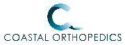 Coastal Orthopedics Logo